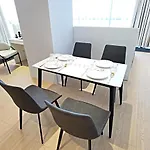 The Vogue @ Bangsar South Mid Valley